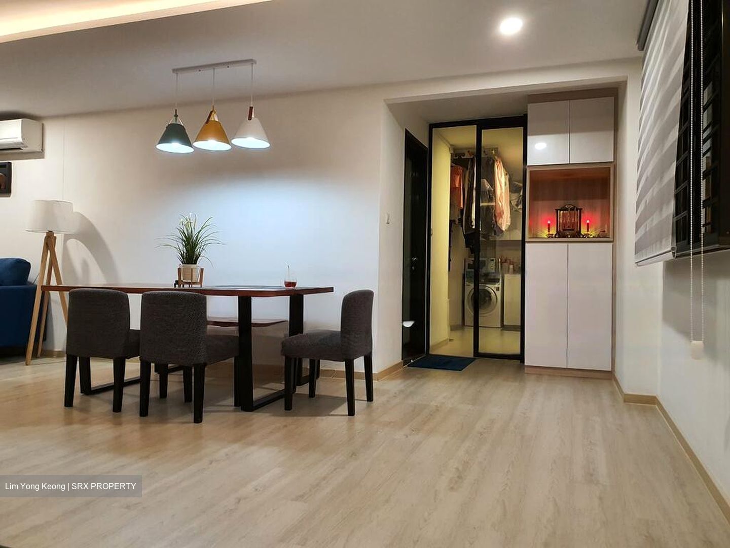 Blk 677A Edelweiss@jurong (Jurong West), HDB 5 Rooms #480730871